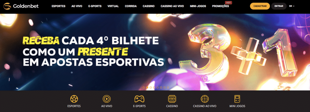 br788 login