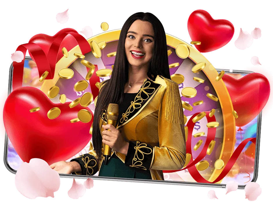 Kk70bet com