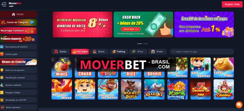 756bet