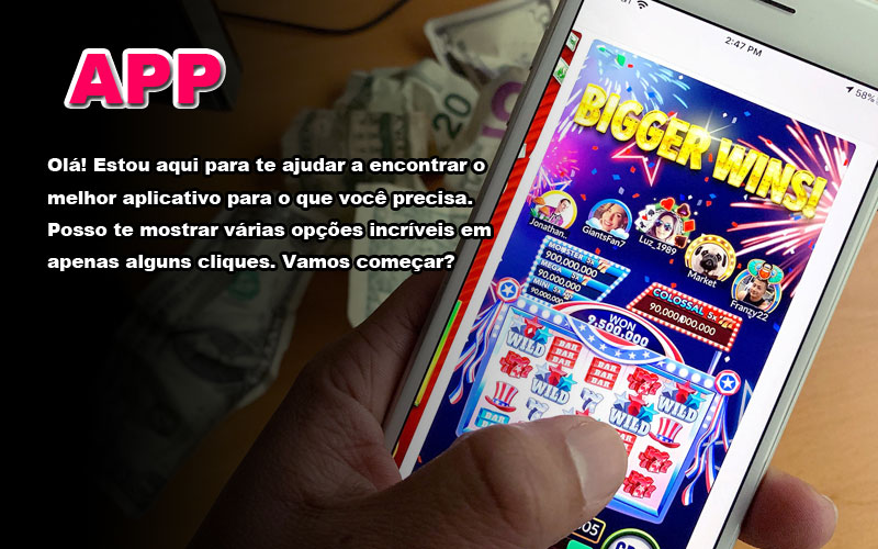 inplaybet