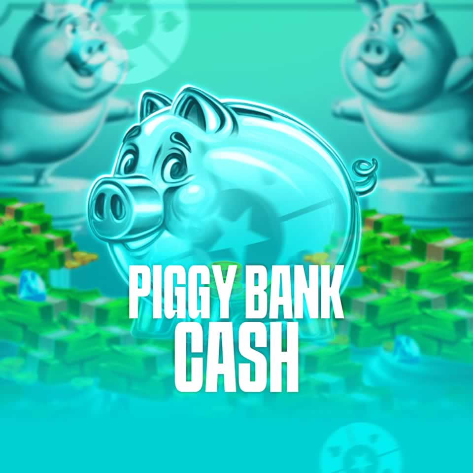 55000bet