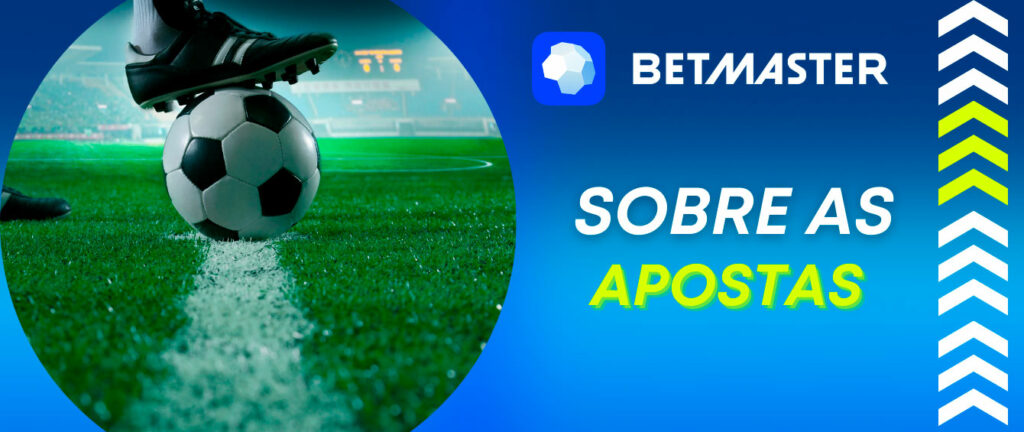 750bet