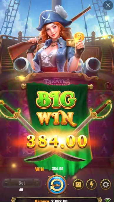 Aposta ganha bet365