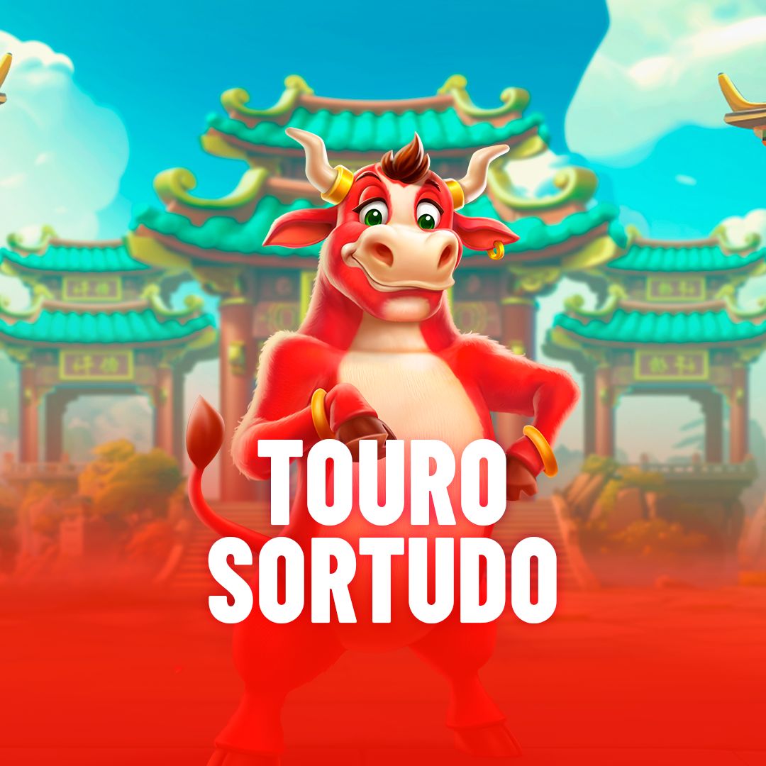 winnerzon com