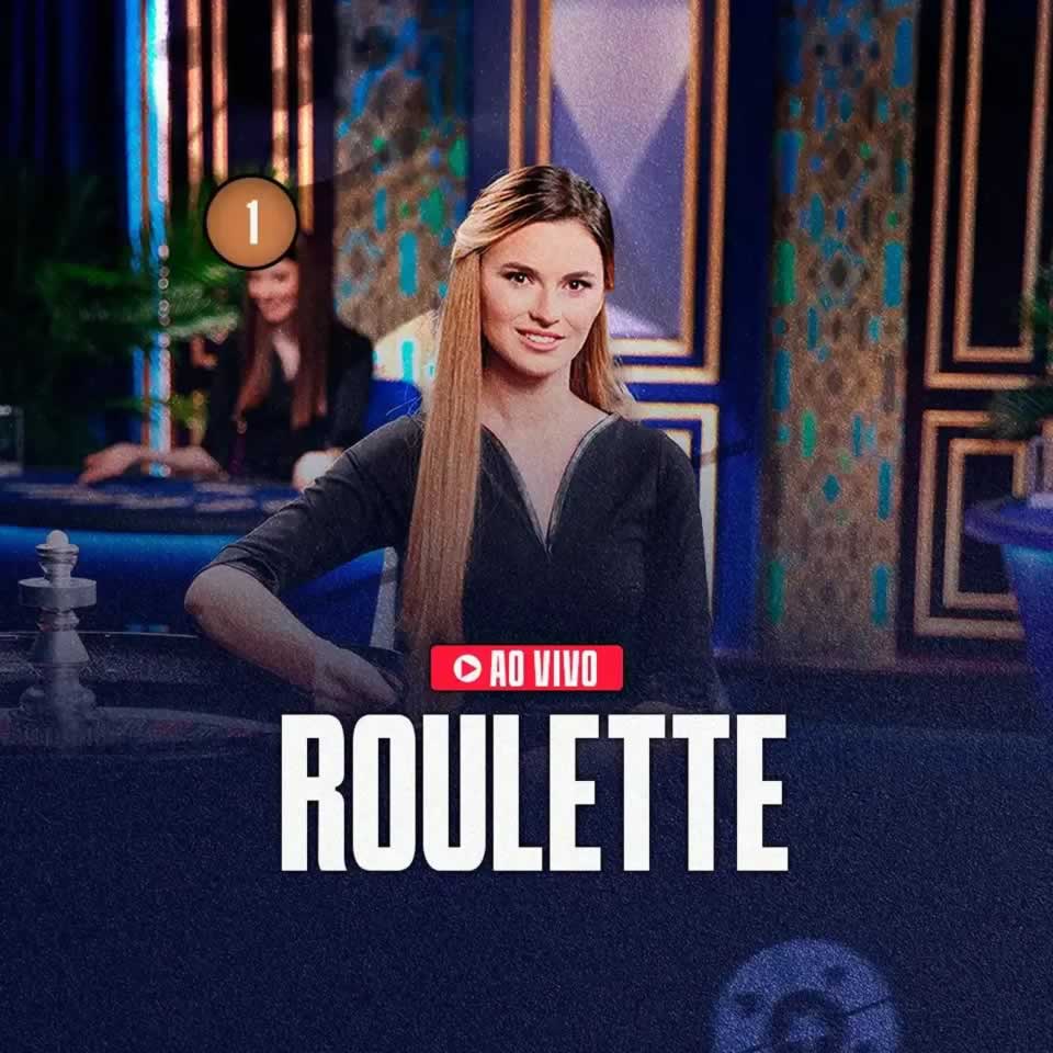 a5game