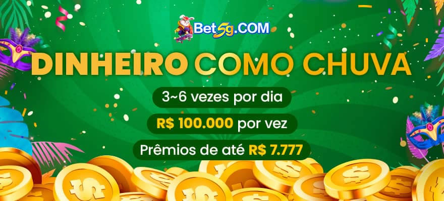 spbet