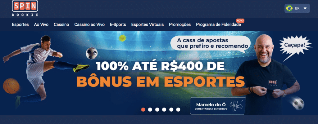 236bet