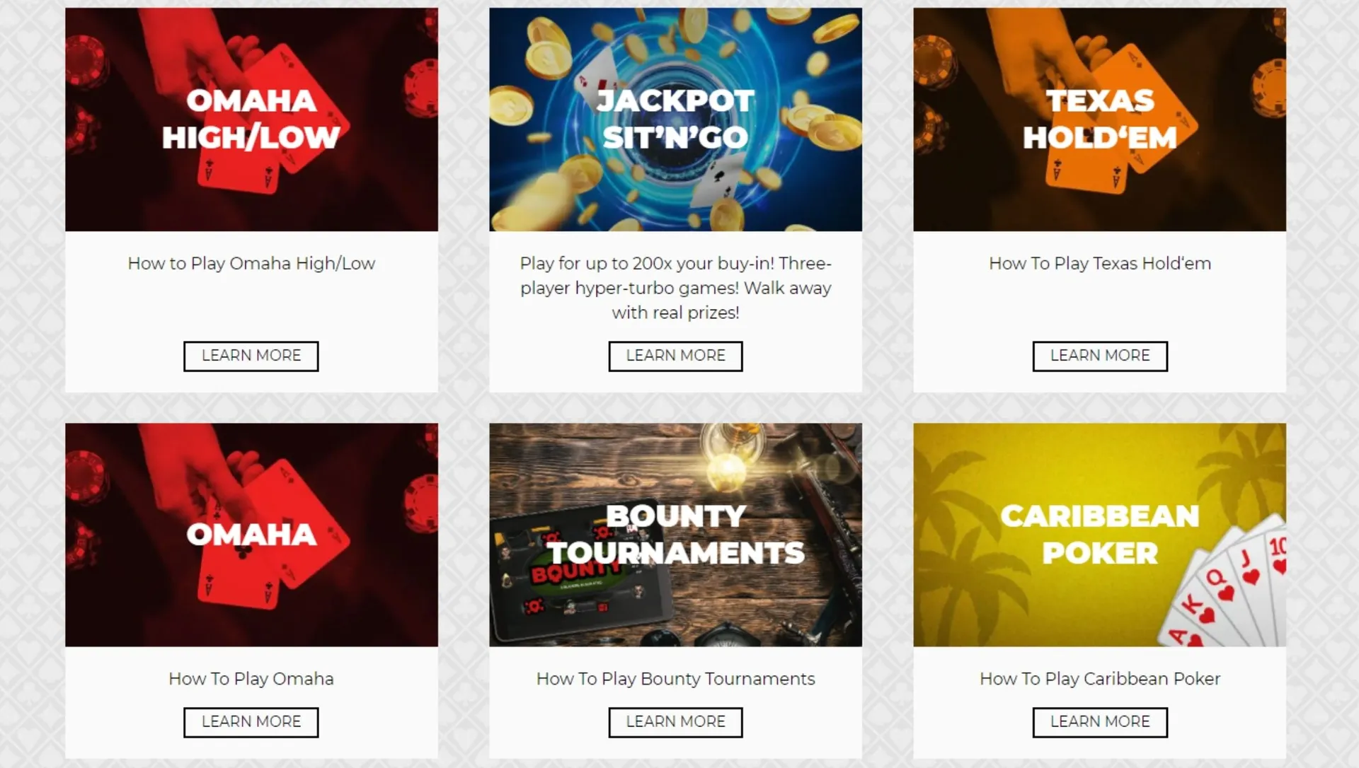 365 login bet