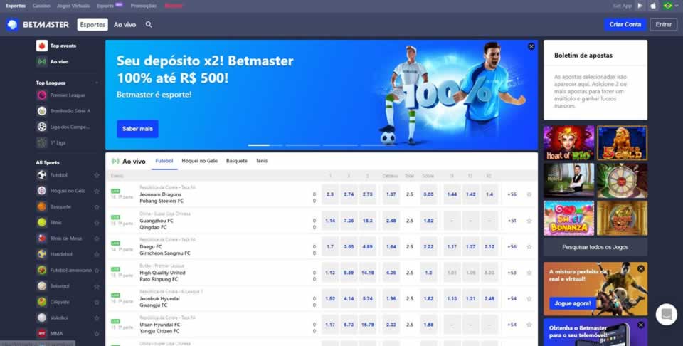 esportsbet