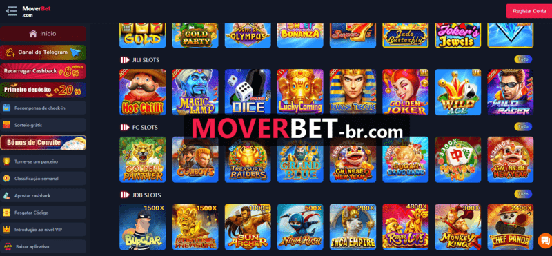 94bet com