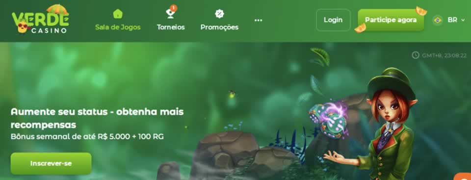 pixbet