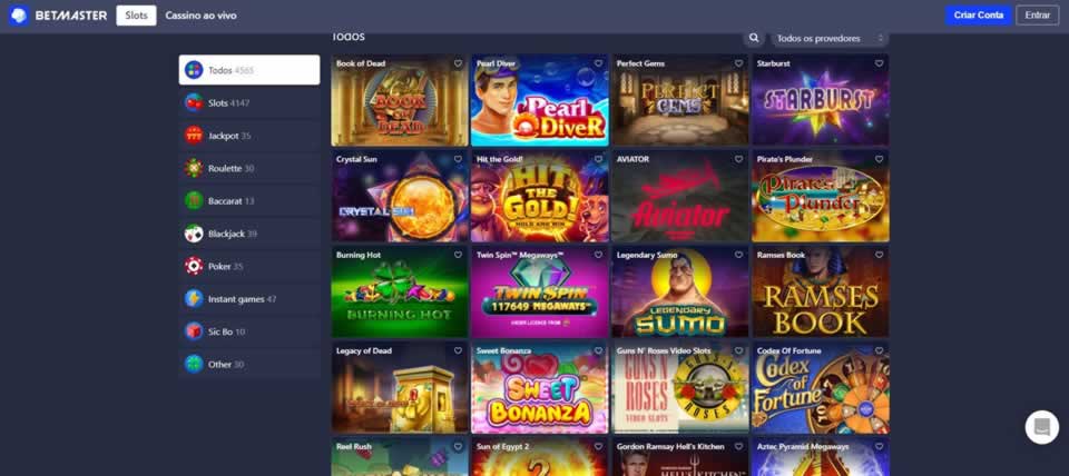 Baixar aplicativo 7games