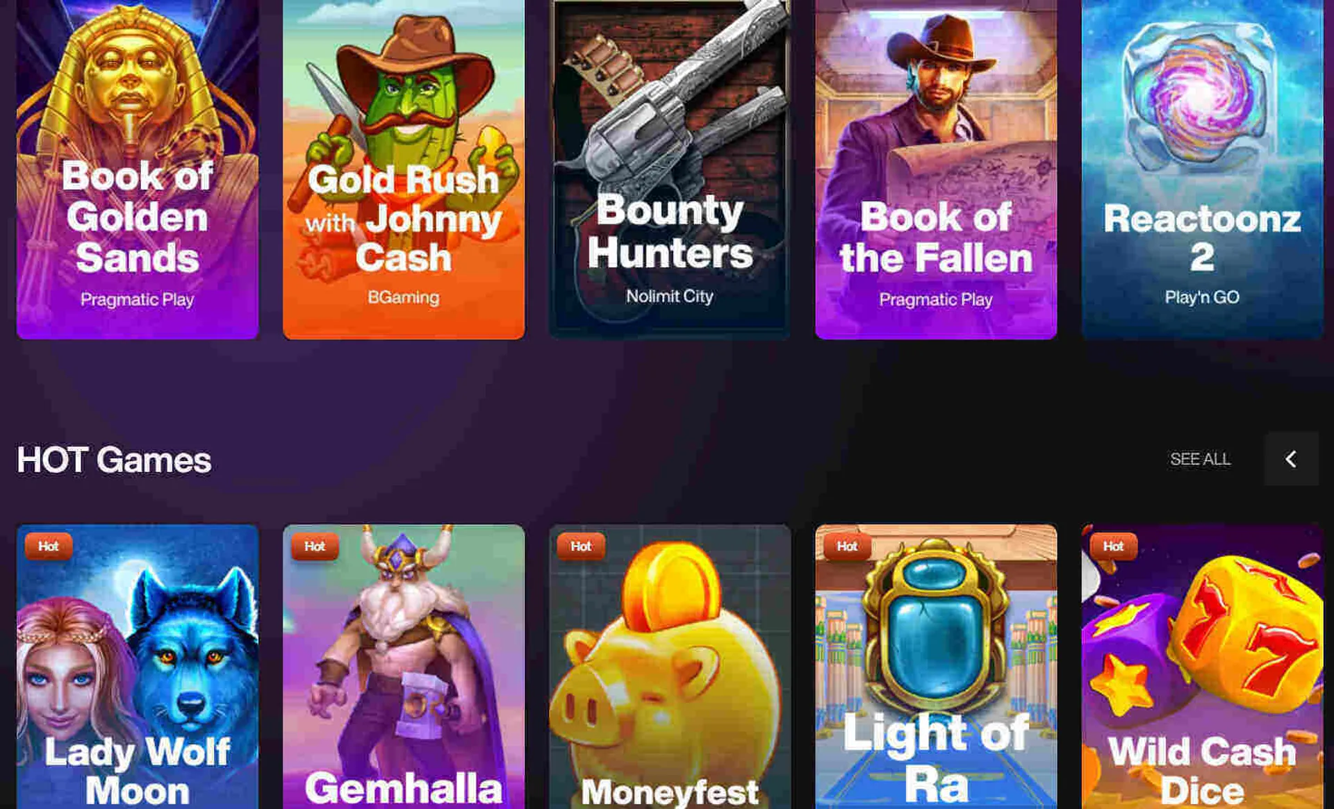 5gbet