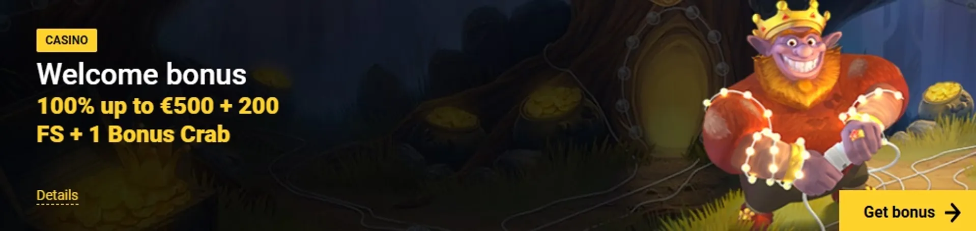 dinospin