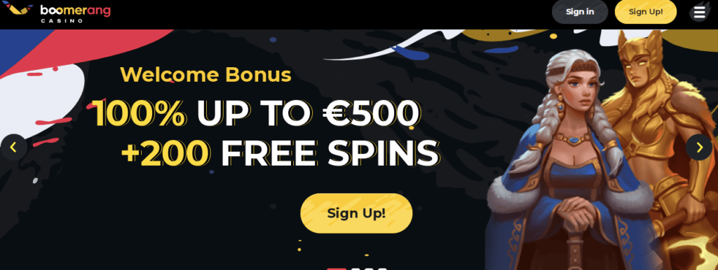 apolobet