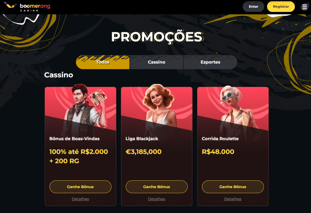 7788bet paga mesmo