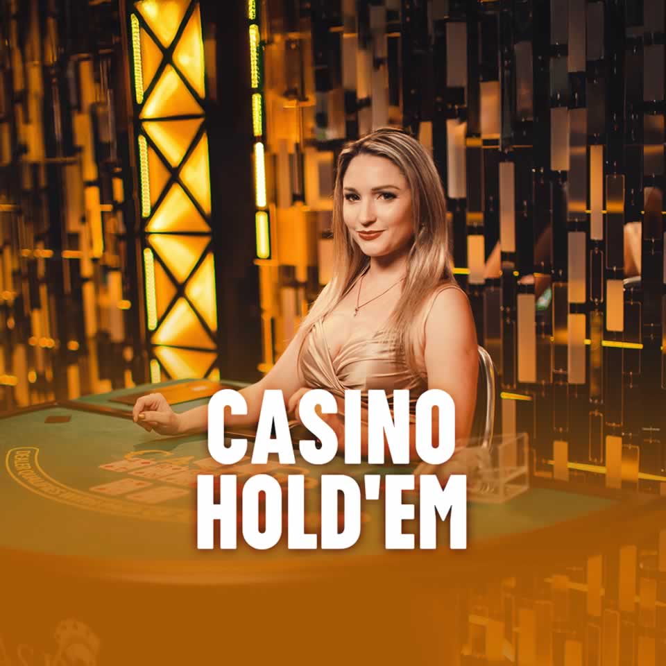 Casino bet365 login
