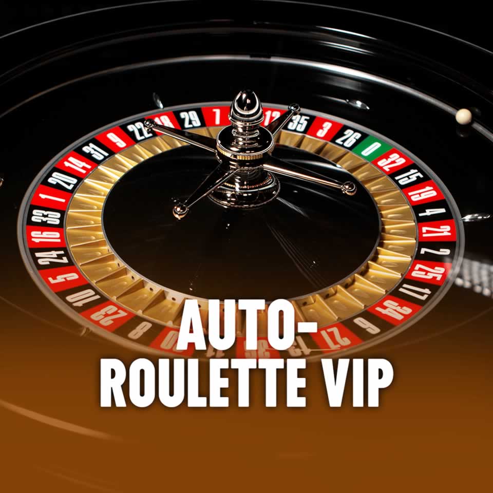 Sortenabet com