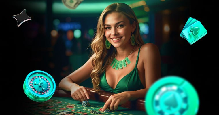 bankbet