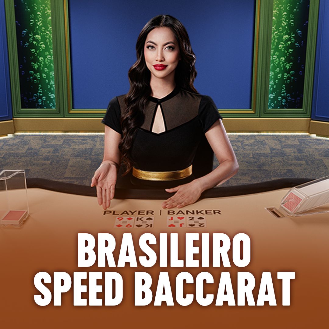 539bet
