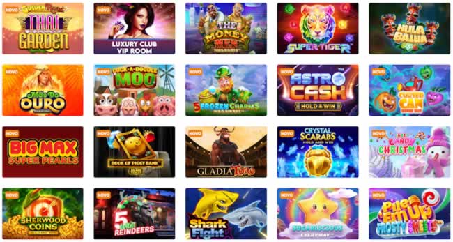 365slots