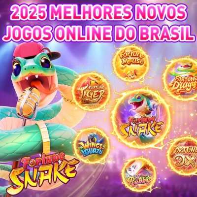 classificação série d