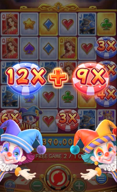 bzbet