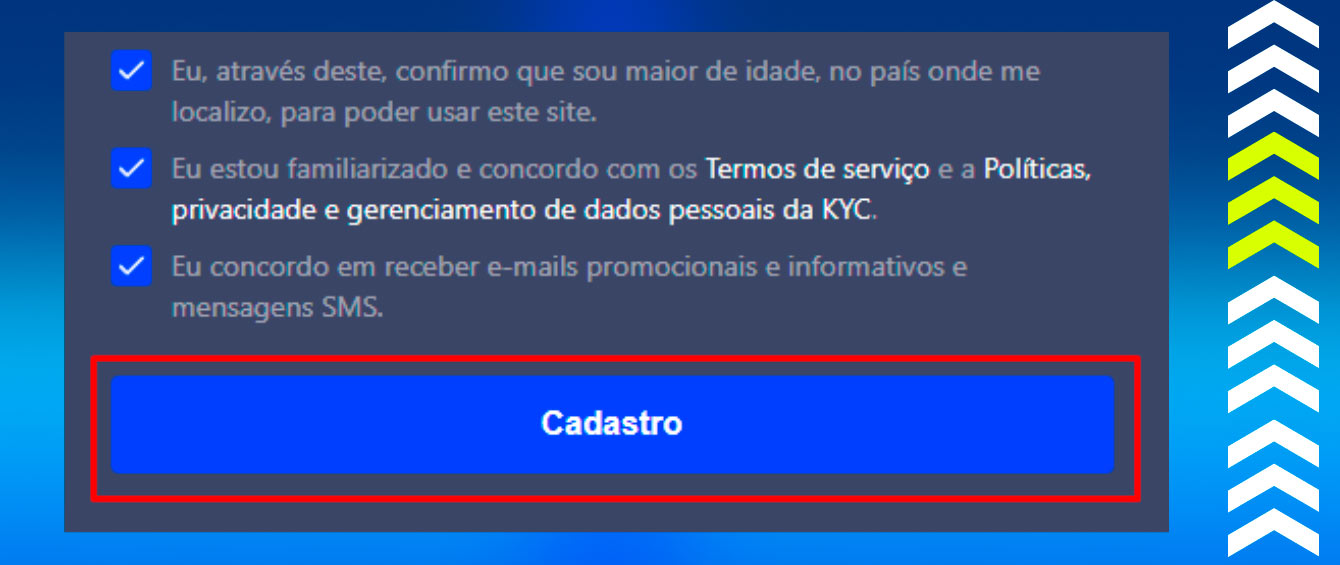 noisbet
