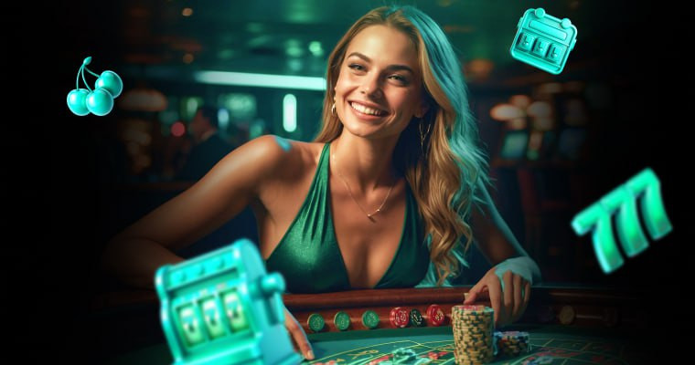 rico33bet