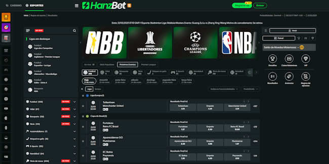 b-bets