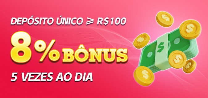 djbet333