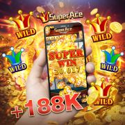 8pgbet