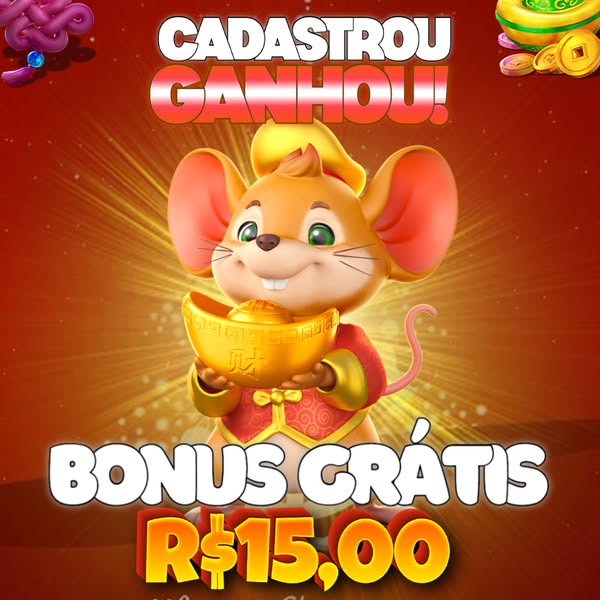 Quem está jogando