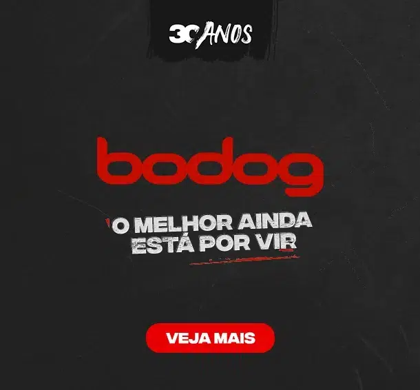 De onde é a betano