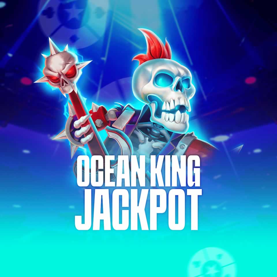 Codigo pixbet