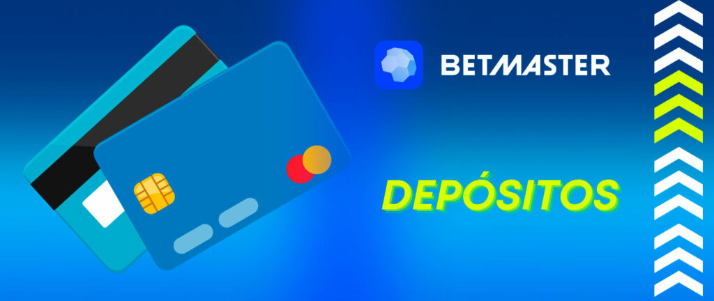 22bet registration