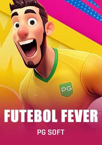 ufrjbet