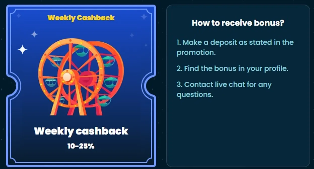 9fbbet login
