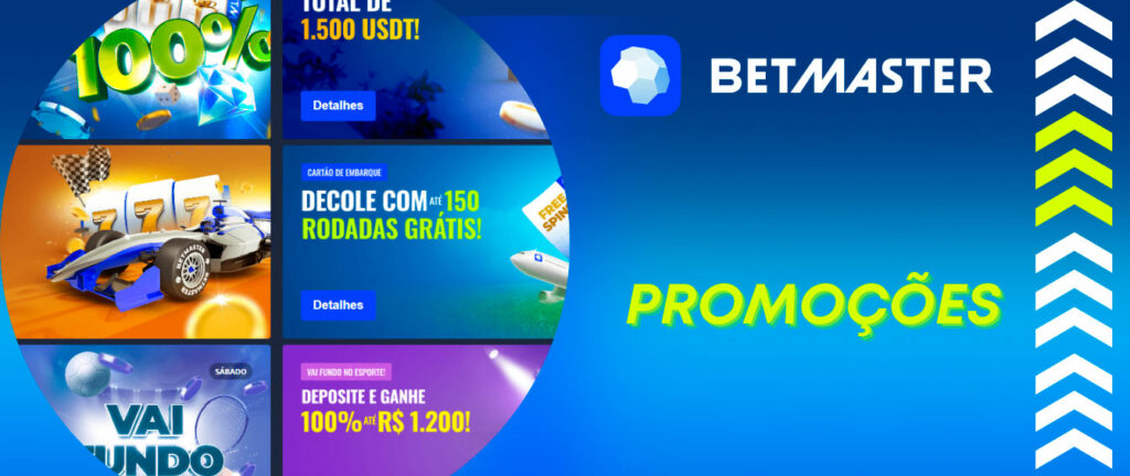 Blaze .com.br