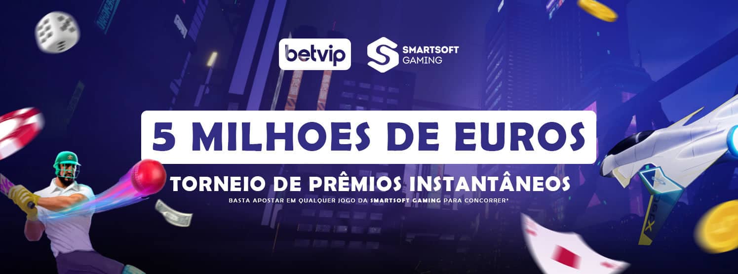 Saque betfair
