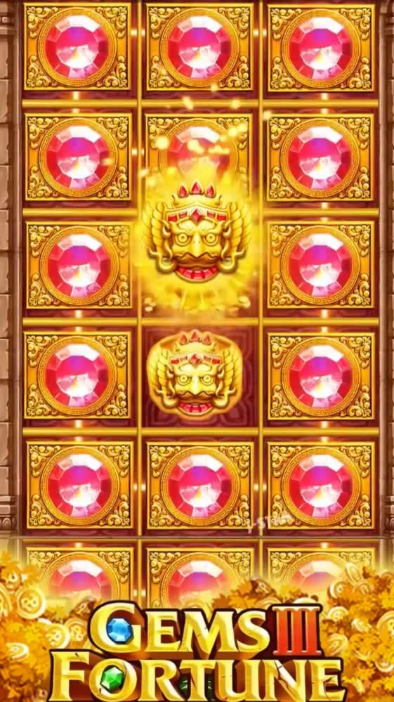 btbet