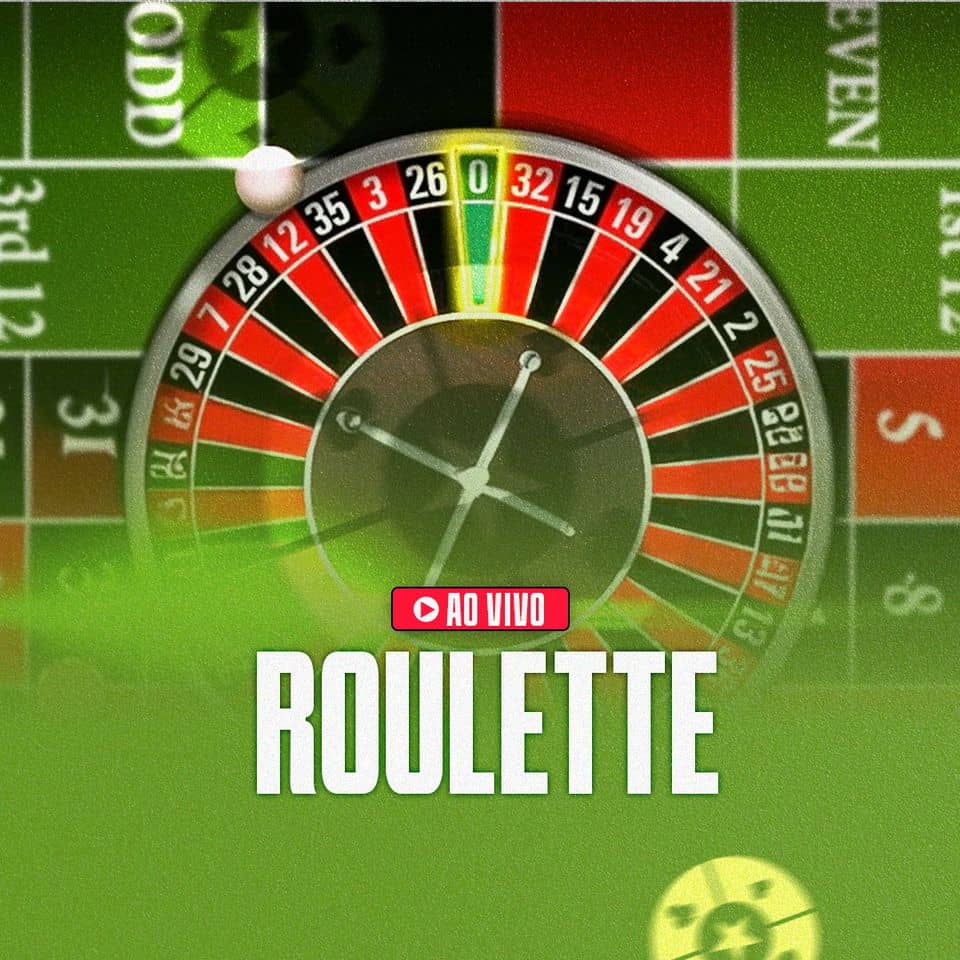 bet20