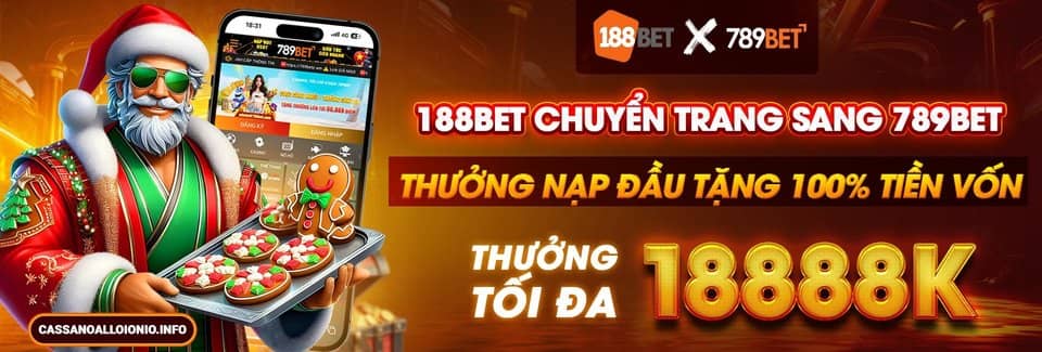 bankbet