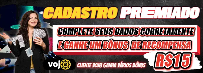 Mostbet. com