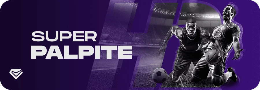 166bet apk download