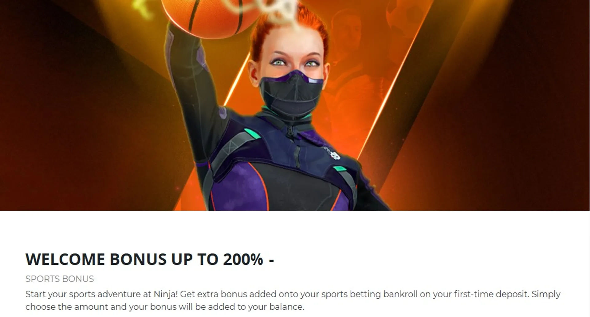 netbetbr