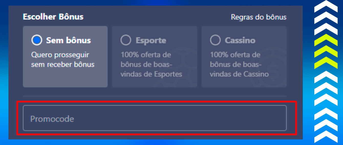 sacijogo