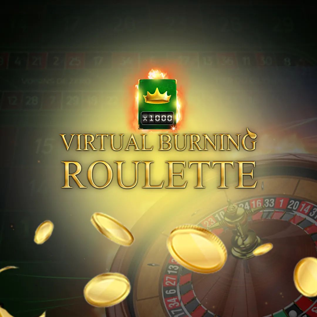 457bet