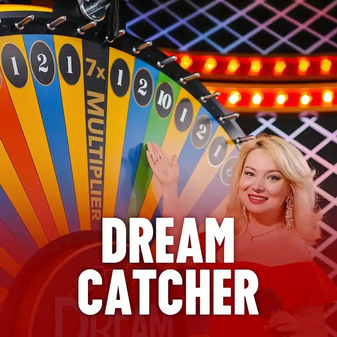 app bet