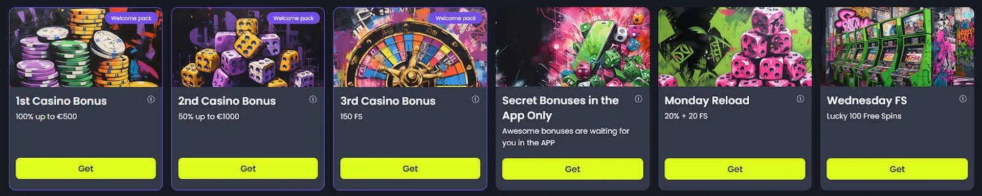 29bet